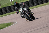 cadwell-park;cadwell-park-photographs;cadwell-trackday-photographs;enduro-digital-images;event-digital-images;eventdigitalimages;peter-wileman-photography;racing-digital-images;trackday-digital-images;trackday-photos
