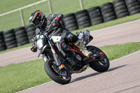 cadwell-park;cadwell-park-photographs;cadwell-trackday-photographs;enduro-digital-images;event-digital-images;eventdigitalimages;peter-wileman-photography;racing-digital-images;trackday-digital-images;trackday-photos
