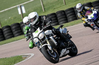 cadwell-park;cadwell-park-photographs;cadwell-trackday-photographs;enduro-digital-images;event-digital-images;eventdigitalimages;peter-wileman-photography;racing-digital-images;trackday-digital-images;trackday-photos