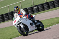 cadwell-park;cadwell-park-photographs;cadwell-trackday-photographs;enduro-digital-images;event-digital-images;eventdigitalimages;peter-wileman-photography;racing-digital-images;trackday-digital-images;trackday-photos