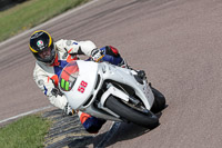 cadwell-park;cadwell-park-photographs;cadwell-trackday-photographs;enduro-digital-images;event-digital-images;eventdigitalimages;peter-wileman-photography;racing-digital-images;trackday-digital-images;trackday-photos