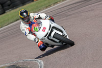 cadwell-park;cadwell-park-photographs;cadwell-trackday-photographs;enduro-digital-images;event-digital-images;eventdigitalimages;peter-wileman-photography;racing-digital-images;trackday-digital-images;trackday-photos