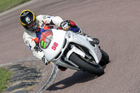 cadwell-park;cadwell-park-photographs;cadwell-trackday-photographs;enduro-digital-images;event-digital-images;eventdigitalimages;peter-wileman-photography;racing-digital-images;trackday-digital-images;trackday-photos