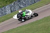cadwell-park;cadwell-park-photographs;cadwell-trackday-photographs;enduro-digital-images;event-digital-images;eventdigitalimages;peter-wileman-photography;racing-digital-images;trackday-digital-images;trackday-photos
