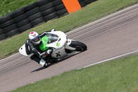 cadwell-park;cadwell-park-photographs;cadwell-trackday-photographs;enduro-digital-images;event-digital-images;eventdigitalimages;peter-wileman-photography;racing-digital-images;trackday-digital-images;trackday-photos