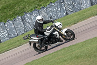 cadwell-park;cadwell-park-photographs;cadwell-trackday-photographs;enduro-digital-images;event-digital-images;eventdigitalimages;peter-wileman-photography;racing-digital-images;trackday-digital-images;trackday-photos