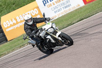 cadwell-park;cadwell-park-photographs;cadwell-trackday-photographs;enduro-digital-images;event-digital-images;eventdigitalimages;peter-wileman-photography;racing-digital-images;trackday-digital-images;trackday-photos
