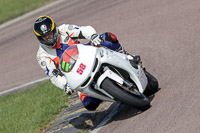 cadwell-park;cadwell-park-photographs;cadwell-trackday-photographs;enduro-digital-images;event-digital-images;eventdigitalimages;peter-wileman-photography;racing-digital-images;trackday-digital-images;trackday-photos