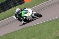 cadwell-park;cadwell-park-photographs;cadwell-trackday-photographs;enduro-digital-images;event-digital-images;eventdigitalimages;peter-wileman-photography;racing-digital-images;trackday-digital-images;trackday-photos