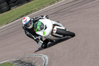 cadwell-park;cadwell-park-photographs;cadwell-trackday-photographs;enduro-digital-images;event-digital-images;eventdigitalimages;peter-wileman-photography;racing-digital-images;trackday-digital-images;trackday-photos