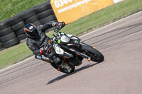 cadwell-park;cadwell-park-photographs;cadwell-trackday-photographs;enduro-digital-images;event-digital-images;eventdigitalimages;peter-wileman-photography;racing-digital-images;trackday-digital-images;trackday-photos