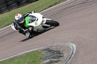 cadwell-park;cadwell-park-photographs;cadwell-trackday-photographs;enduro-digital-images;event-digital-images;eventdigitalimages;peter-wileman-photography;racing-digital-images;trackday-digital-images;trackday-photos