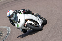 cadwell-park;cadwell-park-photographs;cadwell-trackday-photographs;enduro-digital-images;event-digital-images;eventdigitalimages;peter-wileman-photography;racing-digital-images;trackday-digital-images;trackday-photos