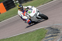 cadwell-park;cadwell-park-photographs;cadwell-trackday-photographs;enduro-digital-images;event-digital-images;eventdigitalimages;peter-wileman-photography;racing-digital-images;trackday-digital-images;trackday-photos