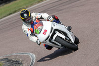 cadwell-park;cadwell-park-photographs;cadwell-trackday-photographs;enduro-digital-images;event-digital-images;eventdigitalimages;peter-wileman-photography;racing-digital-images;trackday-digital-images;trackday-photos