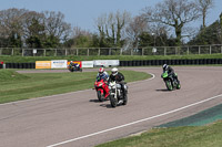 cadwell-park;cadwell-park-photographs;cadwell-trackday-photographs;enduro-digital-images;event-digital-images;eventdigitalimages;peter-wileman-photography;racing-digital-images;trackday-digital-images;trackday-photos