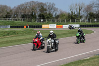 cadwell-park;cadwell-park-photographs;cadwell-trackday-photographs;enduro-digital-images;event-digital-images;eventdigitalimages;peter-wileman-photography;racing-digital-images;trackday-digital-images;trackday-photos
