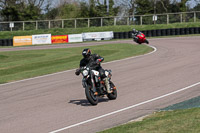 cadwell-park;cadwell-park-photographs;cadwell-trackday-photographs;enduro-digital-images;event-digital-images;eventdigitalimages;peter-wileman-photography;racing-digital-images;trackday-digital-images;trackday-photos