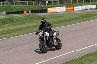 cadwell-park;cadwell-park-photographs;cadwell-trackday-photographs;enduro-digital-images;event-digital-images;eventdigitalimages;peter-wileman-photography;racing-digital-images;trackday-digital-images;trackday-photos