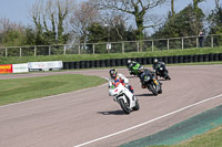 cadwell-park;cadwell-park-photographs;cadwell-trackday-photographs;enduro-digital-images;event-digital-images;eventdigitalimages;peter-wileman-photography;racing-digital-images;trackday-digital-images;trackday-photos