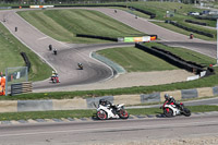 cadwell-park;cadwell-park-photographs;cadwell-trackday-photographs;enduro-digital-images;event-digital-images;eventdigitalimages;peter-wileman-photography;racing-digital-images;trackday-digital-images;trackday-photos