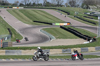 cadwell-park;cadwell-park-photographs;cadwell-trackday-photographs;enduro-digital-images;event-digital-images;eventdigitalimages;peter-wileman-photography;racing-digital-images;trackday-digital-images;trackday-photos