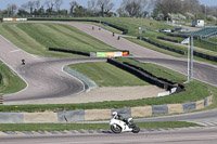cadwell-park;cadwell-park-photographs;cadwell-trackday-photographs;enduro-digital-images;event-digital-images;eventdigitalimages;peter-wileman-photography;racing-digital-images;trackday-digital-images;trackday-photos