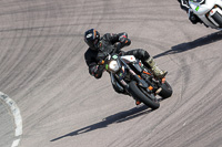cadwell-park;cadwell-park-photographs;cadwell-trackday-photographs;enduro-digital-images;event-digital-images;eventdigitalimages;peter-wileman-photography;racing-digital-images;trackday-digital-images;trackday-photos