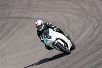 cadwell-park;cadwell-park-photographs;cadwell-trackday-photographs;enduro-digital-images;event-digital-images;eventdigitalimages;peter-wileman-photography;racing-digital-images;trackday-digital-images;trackday-photos