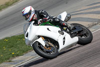 cadwell-park;cadwell-park-photographs;cadwell-trackday-photographs;enduro-digital-images;event-digital-images;eventdigitalimages;peter-wileman-photography;racing-digital-images;trackday-digital-images;trackday-photos