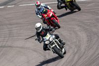 cadwell-park;cadwell-park-photographs;cadwell-trackday-photographs;enduro-digital-images;event-digital-images;eventdigitalimages;peter-wileman-photography;racing-digital-images;trackday-digital-images;trackday-photos