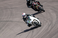 cadwell-park;cadwell-park-photographs;cadwell-trackday-photographs;enduro-digital-images;event-digital-images;eventdigitalimages;peter-wileman-photography;racing-digital-images;trackday-digital-images;trackday-photos