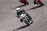 cadwell-park;cadwell-park-photographs;cadwell-trackday-photographs;enduro-digital-images;event-digital-images;eventdigitalimages;peter-wileman-photography;racing-digital-images;trackday-digital-images;trackday-photos