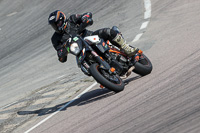 cadwell-park;cadwell-park-photographs;cadwell-trackday-photographs;enduro-digital-images;event-digital-images;eventdigitalimages;peter-wileman-photography;racing-digital-images;trackday-digital-images;trackday-photos