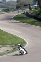 cadwell-park;cadwell-park-photographs;cadwell-trackday-photographs;enduro-digital-images;event-digital-images;eventdigitalimages;peter-wileman-photography;racing-digital-images;trackday-digital-images;trackday-photos