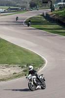 cadwell-park;cadwell-park-photographs;cadwell-trackday-photographs;enduro-digital-images;event-digital-images;eventdigitalimages;peter-wileman-photography;racing-digital-images;trackday-digital-images;trackday-photos