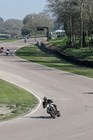 cadwell-park;cadwell-park-photographs;cadwell-trackday-photographs;enduro-digital-images;event-digital-images;eventdigitalimages;peter-wileman-photography;racing-digital-images;trackday-digital-images;trackday-photos