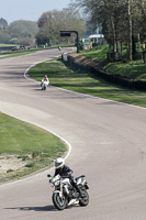 cadwell-park;cadwell-park-photographs;cadwell-trackday-photographs;enduro-digital-images;event-digital-images;eventdigitalimages;peter-wileman-photography;racing-digital-images;trackday-digital-images;trackday-photos