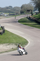 cadwell-park;cadwell-park-photographs;cadwell-trackday-photographs;enduro-digital-images;event-digital-images;eventdigitalimages;peter-wileman-photography;racing-digital-images;trackday-digital-images;trackday-photos