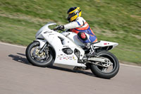 cadwell-park;cadwell-park-photographs;cadwell-trackday-photographs;enduro-digital-images;event-digital-images;eventdigitalimages;peter-wileman-photography;racing-digital-images;trackday-digital-images;trackday-photos