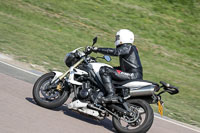 cadwell-park;cadwell-park-photographs;cadwell-trackday-photographs;enduro-digital-images;event-digital-images;eventdigitalimages;peter-wileman-photography;racing-digital-images;trackday-digital-images;trackday-photos