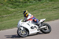 cadwell-park;cadwell-park-photographs;cadwell-trackday-photographs;enduro-digital-images;event-digital-images;eventdigitalimages;peter-wileman-photography;racing-digital-images;trackday-digital-images;trackday-photos