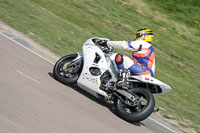 cadwell-park;cadwell-park-photographs;cadwell-trackday-photographs;enduro-digital-images;event-digital-images;eventdigitalimages;peter-wileman-photography;racing-digital-images;trackday-digital-images;trackday-photos