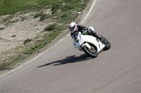 cadwell-park;cadwell-park-photographs;cadwell-trackday-photographs;enduro-digital-images;event-digital-images;eventdigitalimages;peter-wileman-photography;racing-digital-images;trackday-digital-images;trackday-photos
