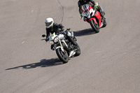 cadwell-park;cadwell-park-photographs;cadwell-trackday-photographs;enduro-digital-images;event-digital-images;eventdigitalimages;peter-wileman-photography;racing-digital-images;trackday-digital-images;trackday-photos