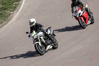 cadwell-park;cadwell-park-photographs;cadwell-trackday-photographs;enduro-digital-images;event-digital-images;eventdigitalimages;peter-wileman-photography;racing-digital-images;trackday-digital-images;trackday-photos