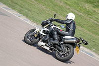 cadwell-park;cadwell-park-photographs;cadwell-trackday-photographs;enduro-digital-images;event-digital-images;eventdigitalimages;peter-wileman-photography;racing-digital-images;trackday-digital-images;trackday-photos
