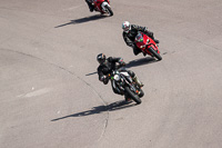cadwell-park;cadwell-park-photographs;cadwell-trackday-photographs;enduro-digital-images;event-digital-images;eventdigitalimages;peter-wileman-photography;racing-digital-images;trackday-digital-images;trackday-photos