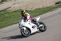 cadwell-park;cadwell-park-photographs;cadwell-trackday-photographs;enduro-digital-images;event-digital-images;eventdigitalimages;peter-wileman-photography;racing-digital-images;trackday-digital-images;trackday-photos