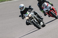 cadwell-park;cadwell-park-photographs;cadwell-trackday-photographs;enduro-digital-images;event-digital-images;eventdigitalimages;peter-wileman-photography;racing-digital-images;trackday-digital-images;trackday-photos
